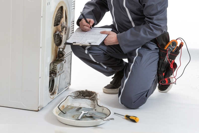 Appliance Repairs Wadhurst