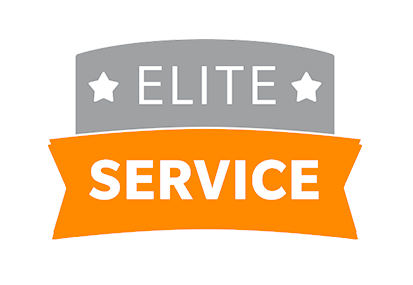 Elite Plumbers Service Wadhurst, Ticehurst, Tidebrook, TN5