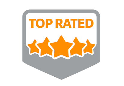Top Rated Plumbers Wadhurst