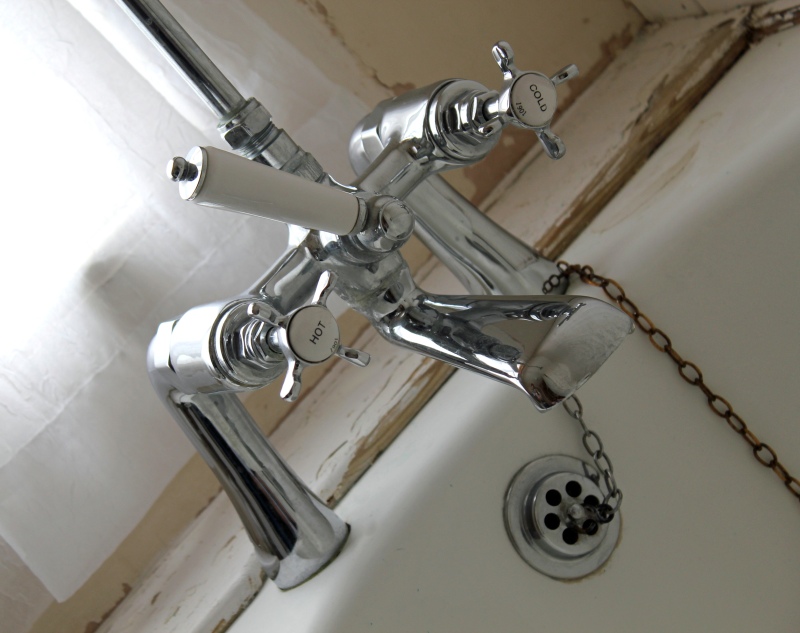 Shower Installation Wadhurst, Ticehurst, Tidebrook, TN5